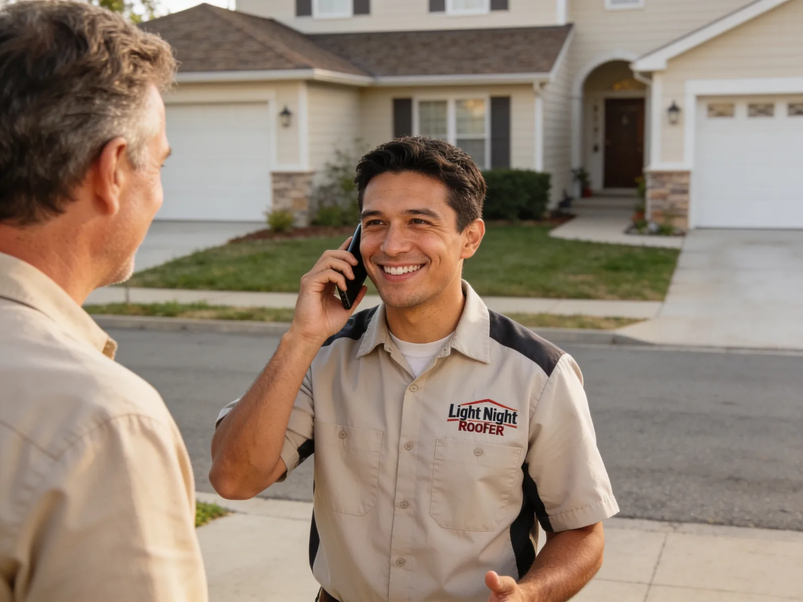 Emergency Roof Repair Aurora, OH FAQs